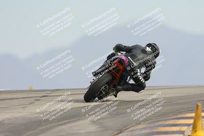 media/Jan-31-2025-2WTD (Fri) [[9ef8270bad]]/2-A Group/Session 5 (Turn 12 Backside)/